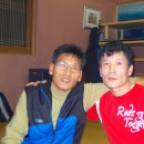 정선매운탕 이미지