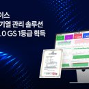 베이스통신 이미지
