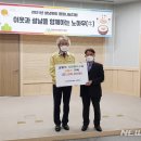 밀양교육지원청 이미지