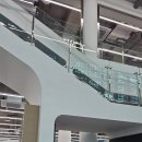 둥지나래어린이도서관 2층 이미지