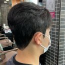 리안헤어(보라매역점) 이미지