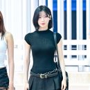 베이비몬스터 이미지