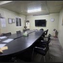 창고임대임차공인중개사사무소 이미지