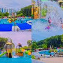 신상근린공원 이미지