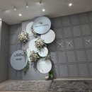 노블레스 | 수원 노블레스웨딩컨벤션 투어후기(당일계약O)