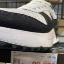 에어 윈플로 9(nike air winflo 9) 구매 및 실사용 후기. 세탁금지?! 그럼 세탁은 어떻게 해야 할까?