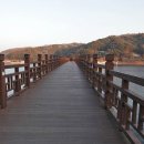 풍서초등학교 이미지