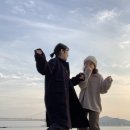 끼 - 용산구 신흥로 97-6 | 끼