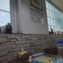 서상준 | [톰아저씨돈까스목천점]옛날 경양식 감성 그대로! 바삭·푸짐·저렴한 돈까스 맛집