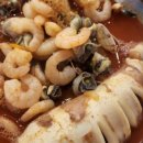 신생반점 네이버블로그