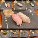 2023-07-0004 | 🇯🇵[일본]_후쿠오카 맛집 /금상 고로케/장어 덮밥/키와미야 함바그/이치이 스시/신신 라멘/야끼니쿠...