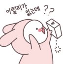 문성골족발집