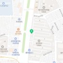 힐메디의원 이미지