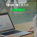 애드컵 이미지