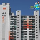 선산대로12-2 이미지