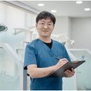 e퍼스트치과의원 네이버블로그