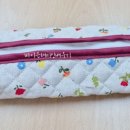 홈패션(자격증 가능) 이미지