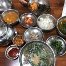 대동집구미인동점 이미지