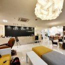 백산한의원 이미지