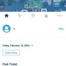 주식회사 위라이드 이미지