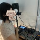 에스알학원 - 51304 | 강남 DJ학원 에이디에스알 스튜디오 레슨! 이건 두 번째 후기!!