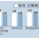 청산정밀 이미지