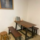 할매국수 이미지