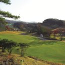 화성골프클럽 이미지