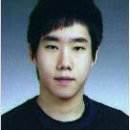 김영준 이미지