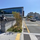 멍게수하식수산업협동조합 | [통영 가볼만한 곳] 통영 멍게수하식수협 창립30주년 기념 멍게 축제 멍게소비촉진행사 후기