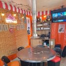 캠프이가리85 이미지