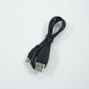 풀오브 피어 이미지