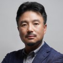 금보성 - 강남구 언주로113길 16 | 금보성