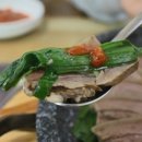 중부목장 이미지