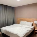 켄싱턴 리조트 지리산 하동 이미지