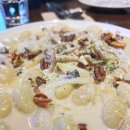 오시게리따 이미지