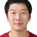 한전사 - 거창군 중앙로1길 15 | 한전사