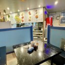 비비큐(BBQ)죽변점 이미지