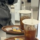 지우빌딩 | 인스타에서 핫한 미용실 [키오프 지우원장] 한테 컷트만 받아본 내돈내산 후기.