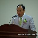 축구센터 다목적홀 이미지