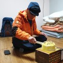 고금면-3 이미지