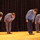 문*수 - 안양시 만안구 | 문*수