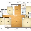 한라아파트 이미지