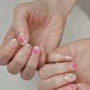 아라뷰티네일
