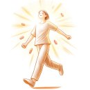 바이탈라이즈(vitalize) 이미지