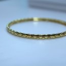 코코샤넬 | 코코 샤넬 팔찌 레이어드 가격 여자 명품 주얼리 착용 후기