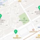 아크로힐스공인중개사사무소 이미지