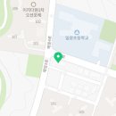 싸움의고수기장일광 - 4973 | 싸움의고수기장일광