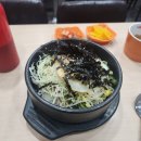김가네/청담동샤브/대구 전현무 방떡/문경 휴게소/대구 하운드호텔 조식
