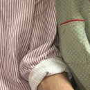 (주)빌딩플러스 이미지
